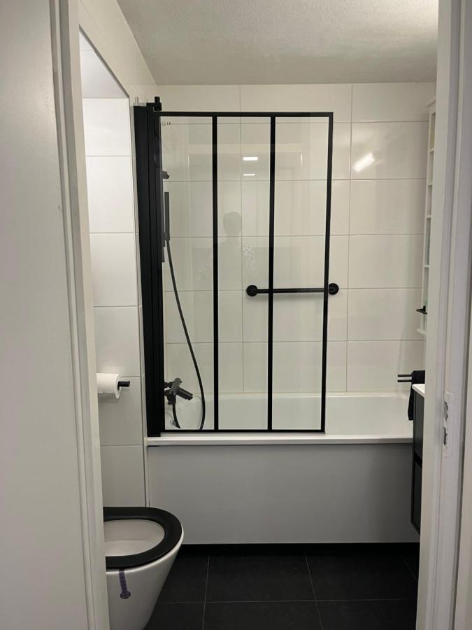 Appartement 228 เบรานิซเซอ ภายนอก รูปภาพ