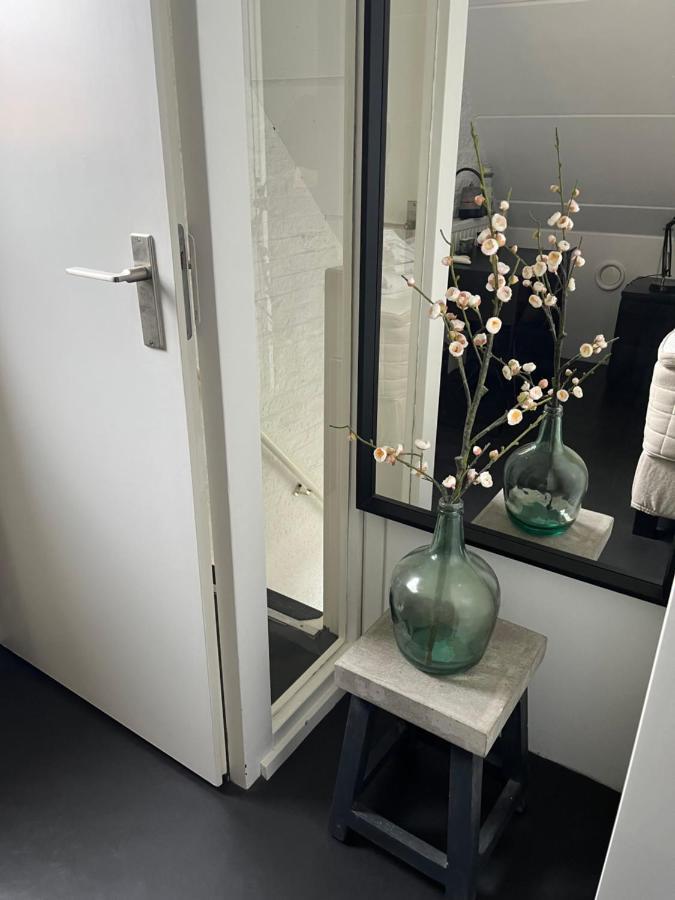 Appartement 228 เบรานิซเซอ ภายนอก รูปภาพ